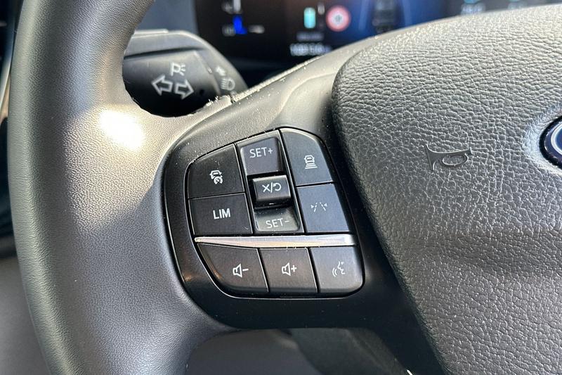 Used Ford Transit 2025 for sale - 77884466: Photo 32