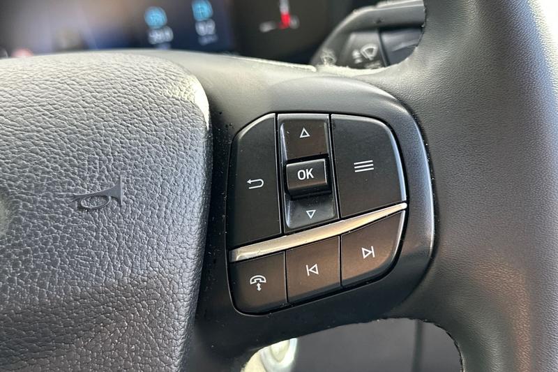 Used Ford Transit 2025 for sale - 77884466: Photo 33