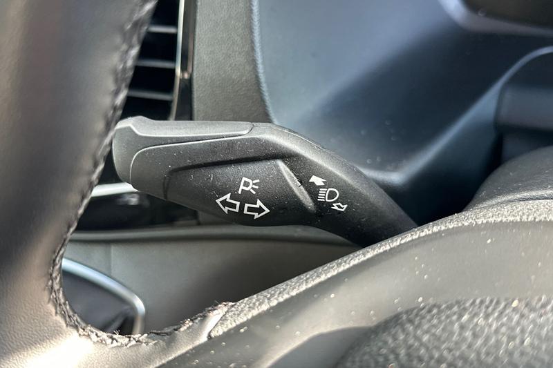 Used Ford Transit 2025 for sale - 77884466: Photo 34