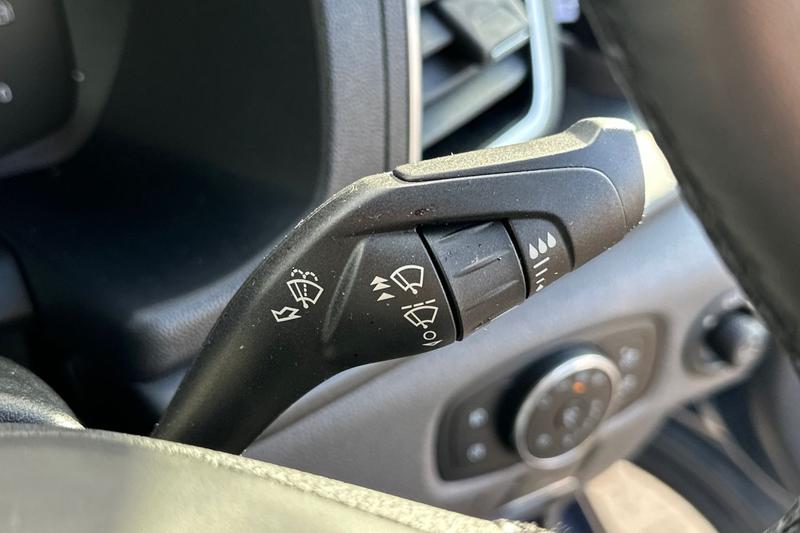 Used Ford Transit 2025 for sale - 77884466: Photo 35