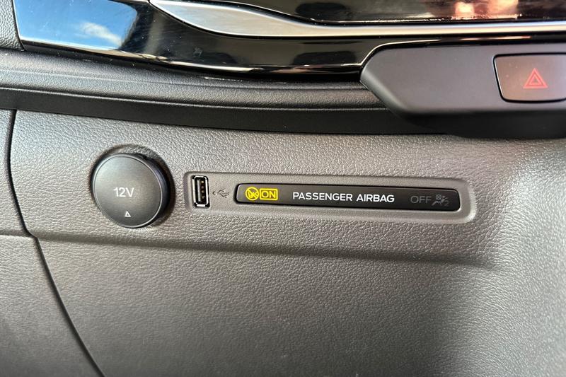 Used Ford Transit 2025 for sale - 77884466: Photo 39