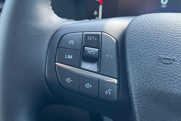 Used Ford Transit 2025 for sale - 75655928: Photo 19