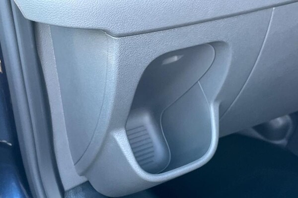 Used Ford Transit 2025 for sale - 75655928: Photo 27