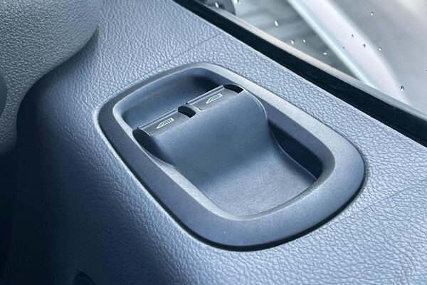Used Ford Transit 2025 for sale - 75655928: Photo 28