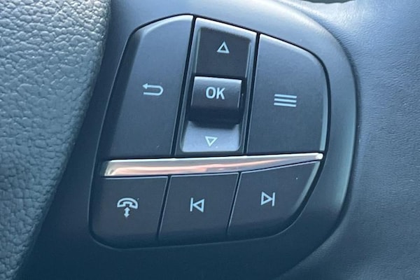 Used Ford Transit 2025 for sale - 75655928: Photo 29