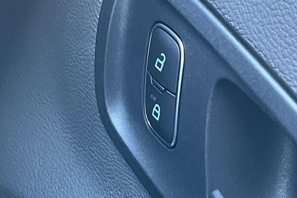 Used Ford Transit 2025 for sale - 75655928: Photo 37