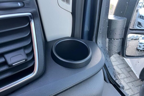 Used Ford Transit 2025 for sale - 75655928: Photo 38