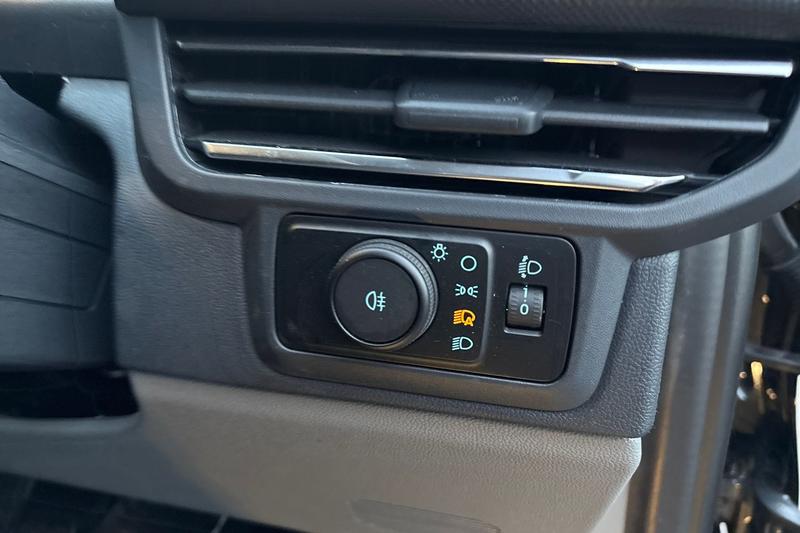 Used Ford Transit Custom 2025 for sale - 76580692: Photo 13