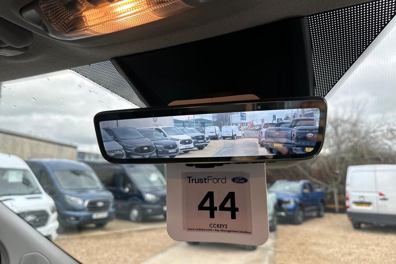 Used Ford Transit Custom 2023 for sale - 77718660: Photo 29