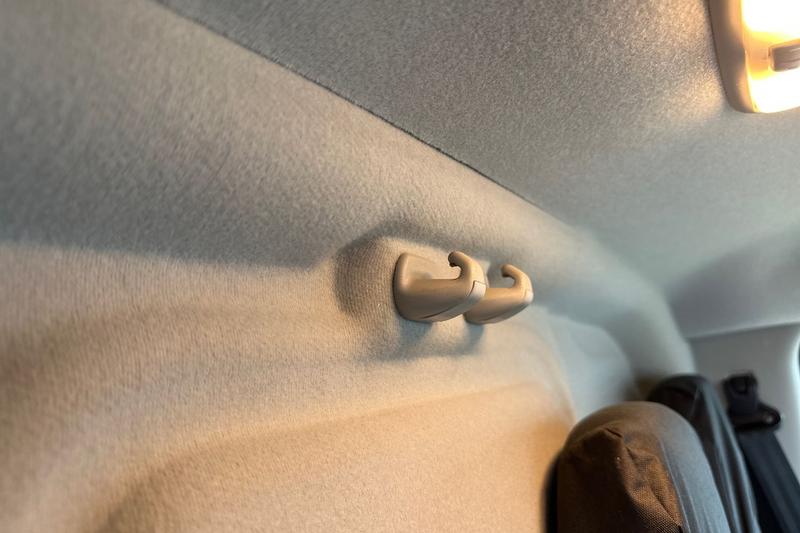 Used Ford Transit Custom 2023 for sale - 77718660: Photo 38