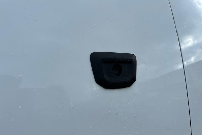 Used Ford Transit Custom 2023 for sale - 77718660: Photo 8