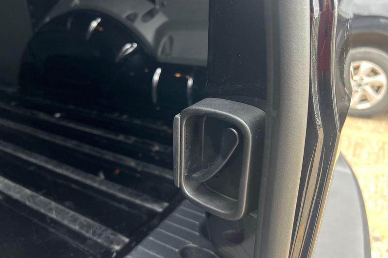 Used Ford Transit Connect 2025 for sale - 76139614: Photo 21