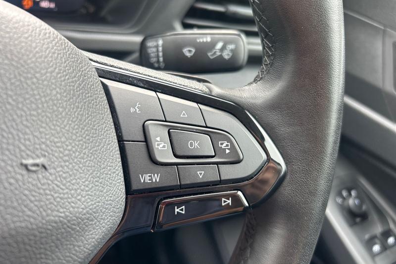 Used Ford Transit Connect 2025 for sale - 76139614: Photo 26