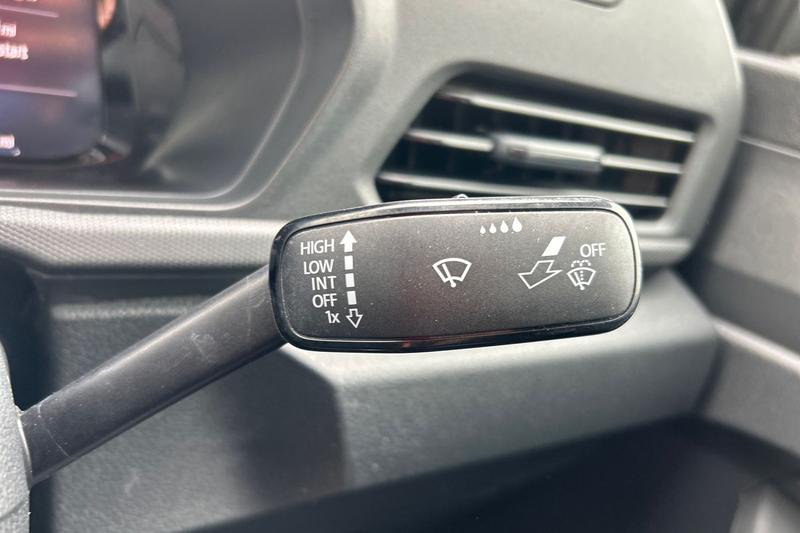 Used Ford Transit Connect 2025 for sale - 76139614: Photo 27