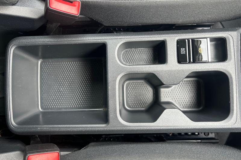 Used Ford Transit Connect 2025 for sale - 76139614: Photo 32