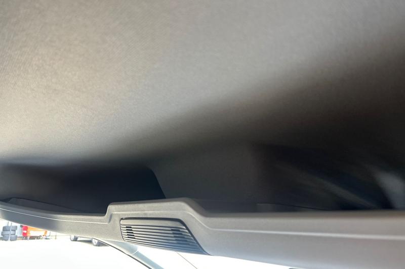 Used Ford Transit Connect 2025 for sale - 76139614: Photo 39