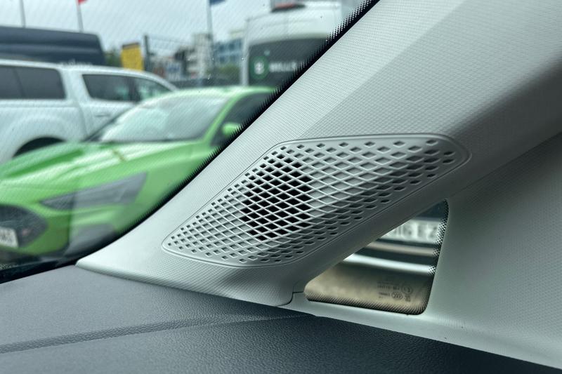 Used Ford Transit Connect 2025 for sale - 76139614: Photo 40