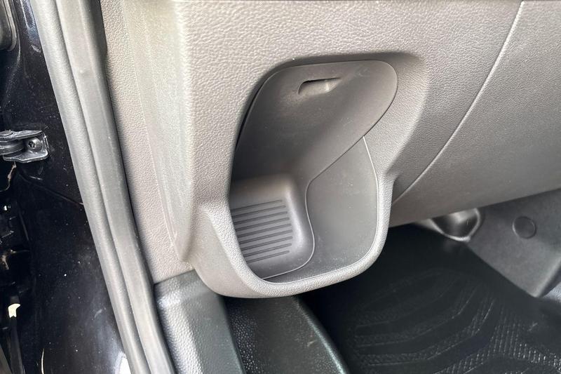 Used Ford Transit 2025 for sale - 76580690: Photo 10