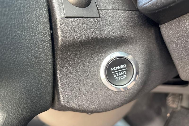 Used Ford Transit 2025 for sale - 76580690: Photo 13