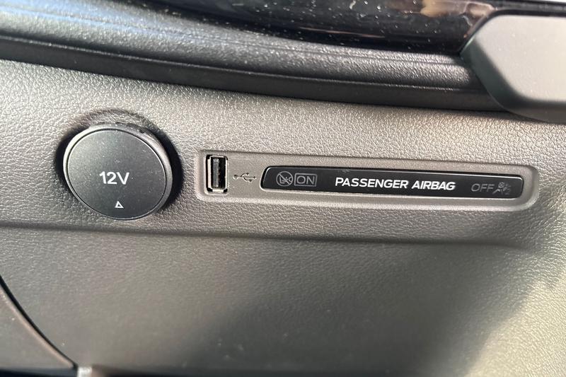 Used Ford Transit 2025 for sale - 76580690: Photo 14