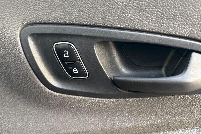 Used Ford Transit 2025 for sale - 76580690: Photo 7