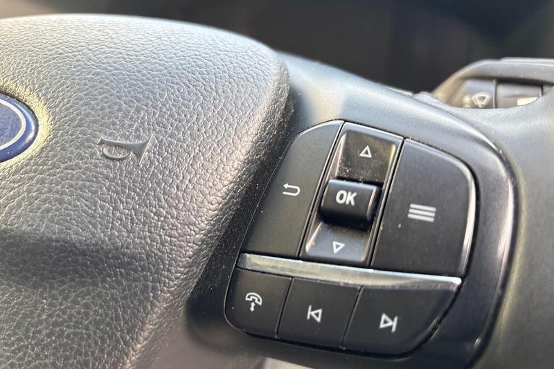 Used Ford Transit 2025 for sale - 76580690: Photo 9