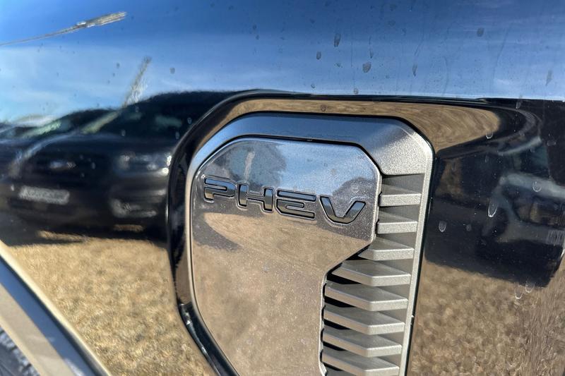 Used Ford Ranger 2025 for sale - 77804538: Photo 18