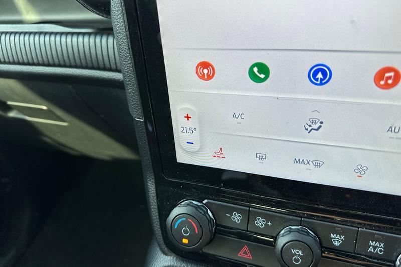 Used Ford Ranger 2025 for sale - 77804538: Photo 27