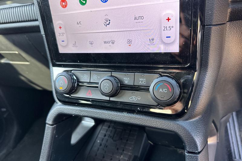 Used Ford Ranger 2025 for sale - 77804538: Photo 28