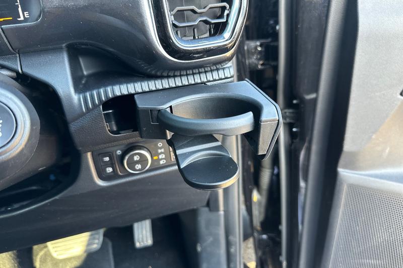 Used Ford Ranger 2025 for sale - 77804538: Photo 33