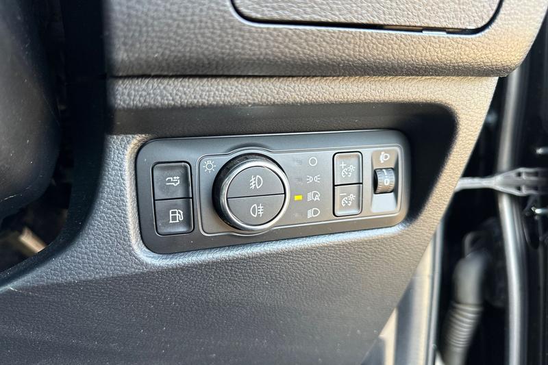 Used Ford Ranger 2025 for sale - 77804538: Photo 34