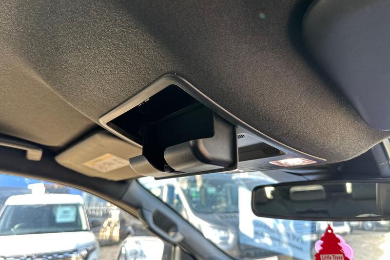 Used Ford Ranger 2025 for sale - 77804538: Photo 35