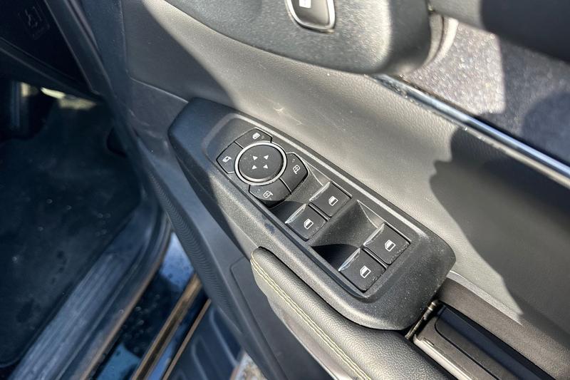 Used Ford Ranger 2025 for sale - 77804538: Photo 36