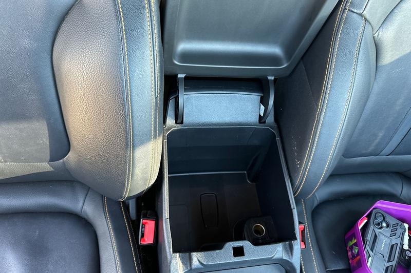 Used Ford Ranger 2025 for sale - 77804538: Photo 39