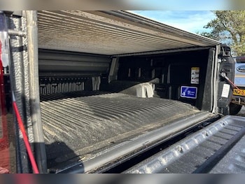 Used Ford Ranger 2025 for sale - 77804538: Photo