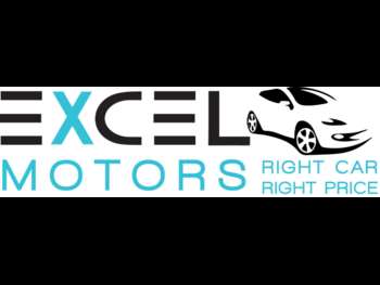 Used Volkswagen Golf 2005 for sale - 56230383: Photo