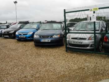 Used Volkswagen Golf 2005 for sale - 56230383: Photo