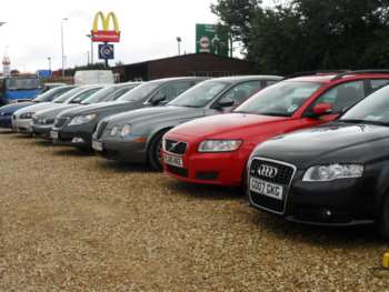 Used Volkswagen Golf 2005 for sale - 56230383: Photo
