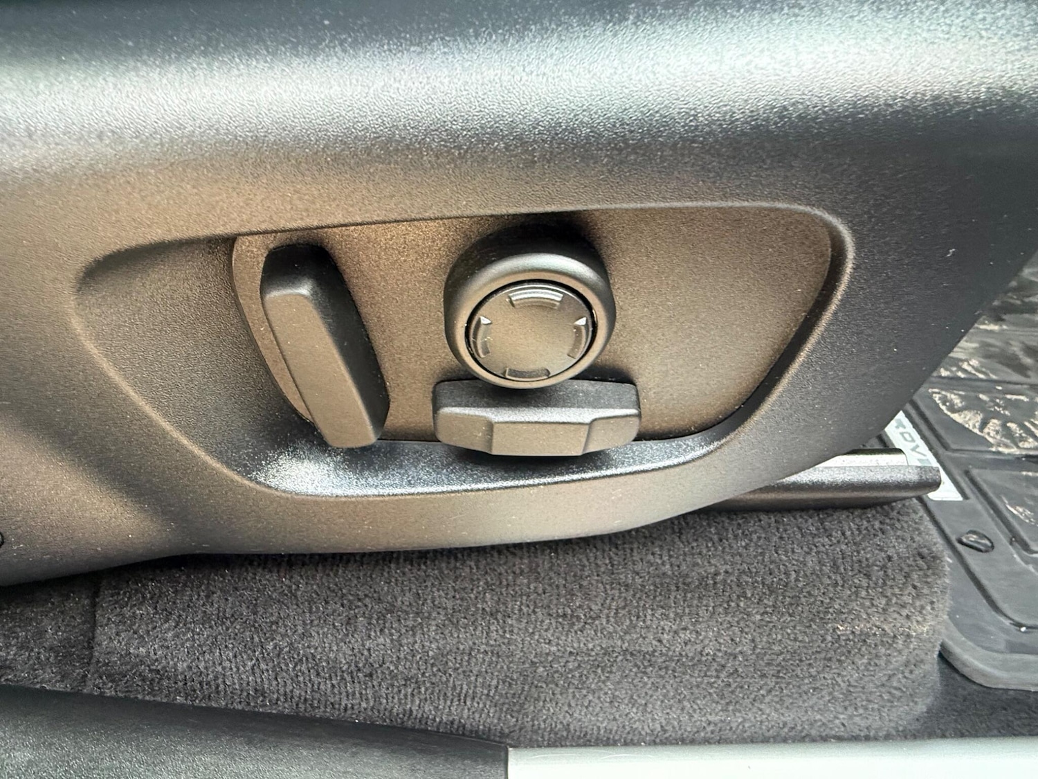 Used Land Rover Range Rover Sport 2019 for sale - 77387700: Photo 15