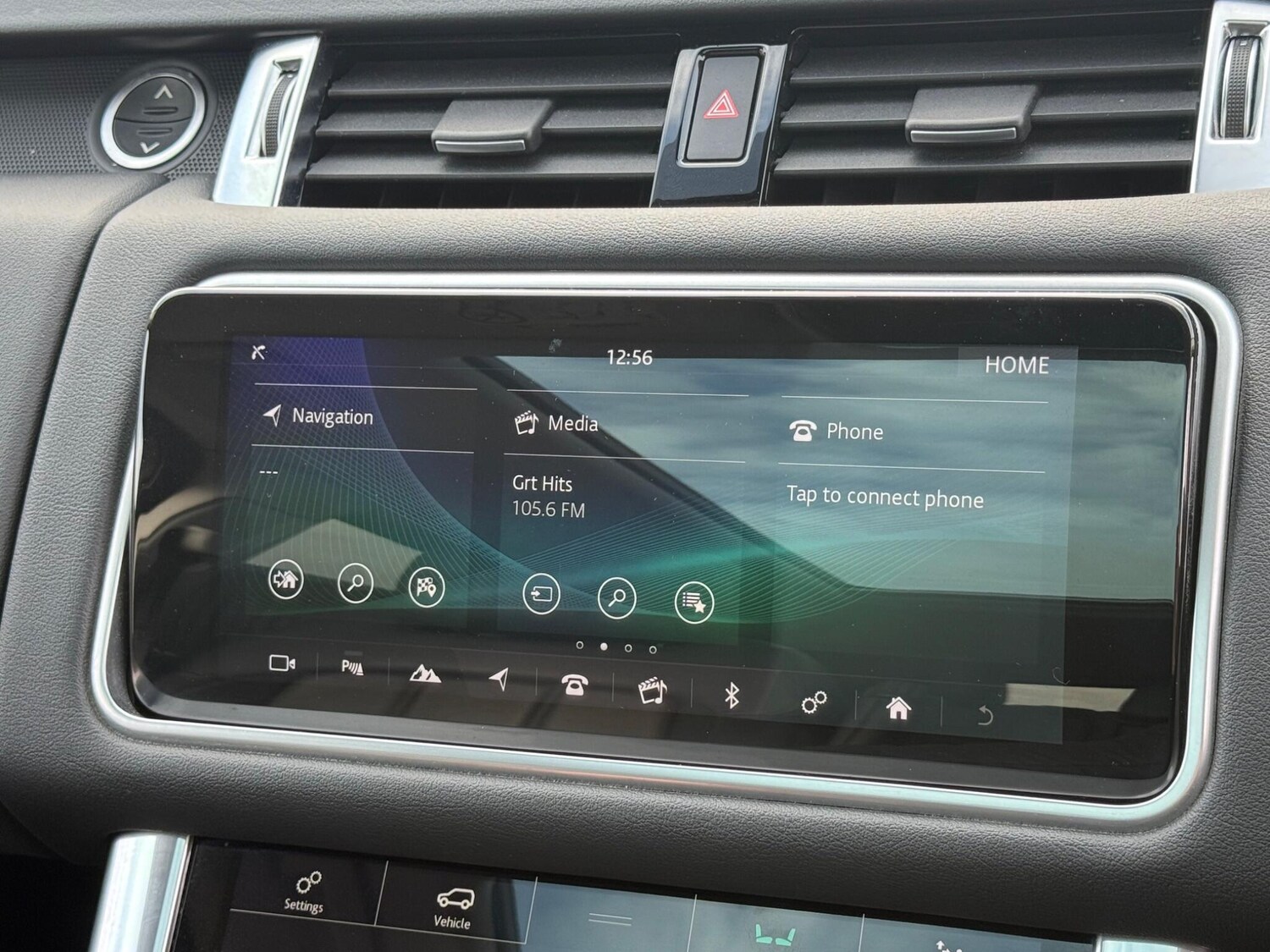 Used Land Rover Range Rover Sport 2019 for sale - 77387700: Photo 26