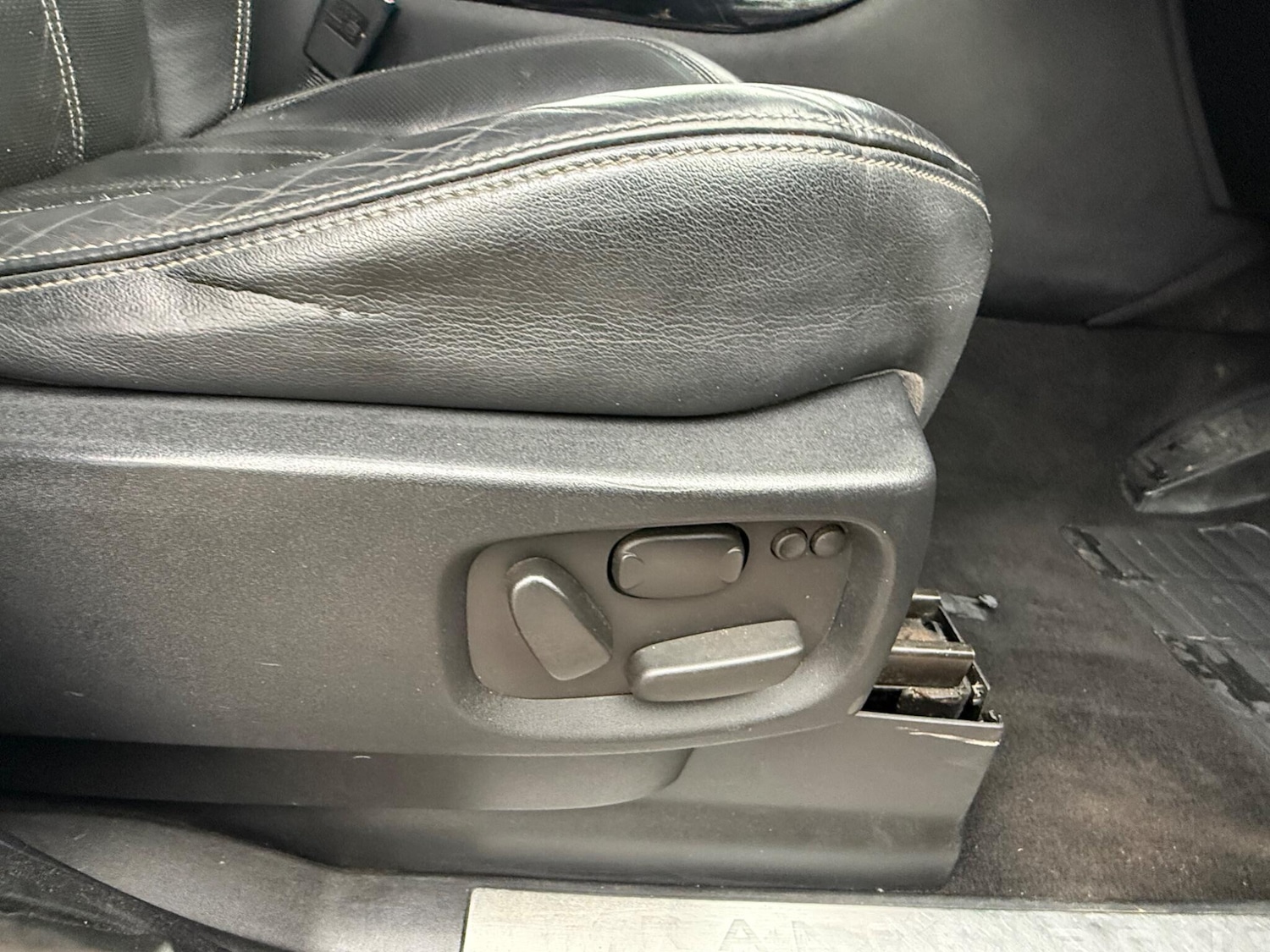 Used Land Rover Range Rover Sport 2012 for sale - 77081983: Photo 13