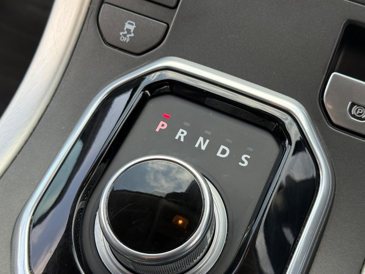 Used Land Rover Range Rover Evoque 2013 for sale - 76527881: Photo 26