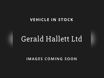 Used Land Rover Defender 90 2007 for sale - 76084108: Photo