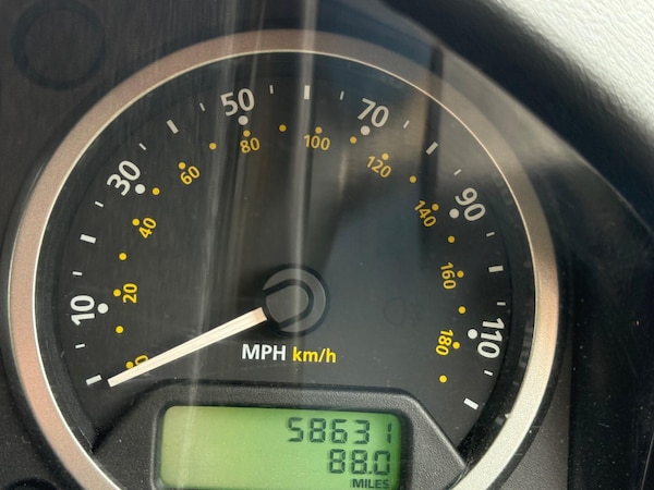 Used Land Rover Defender 110 2016 for sale - 76246843: Photo 19