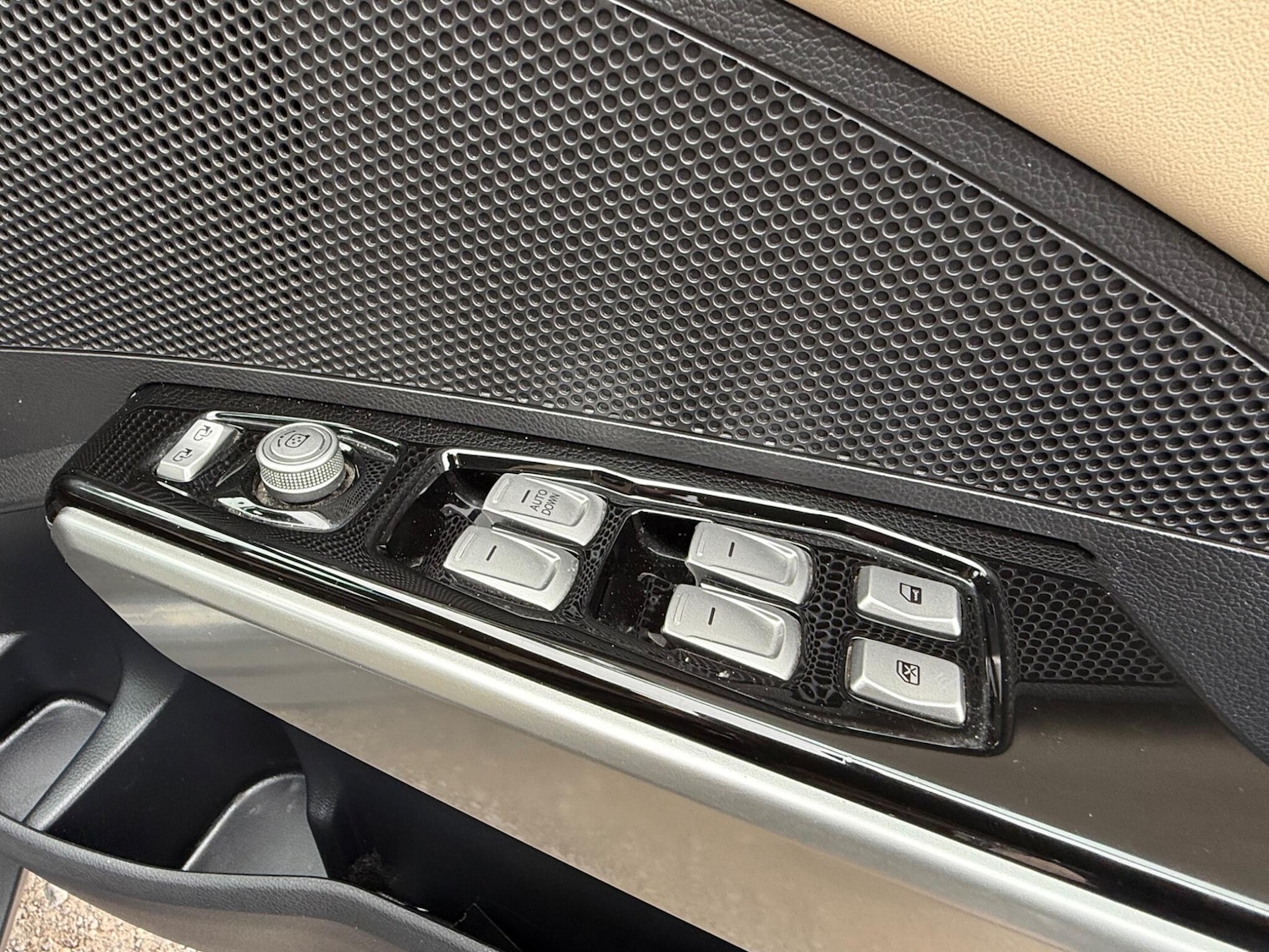 Used Ssangyong Tivoli 2018 for sale - 76989069: Photo 17