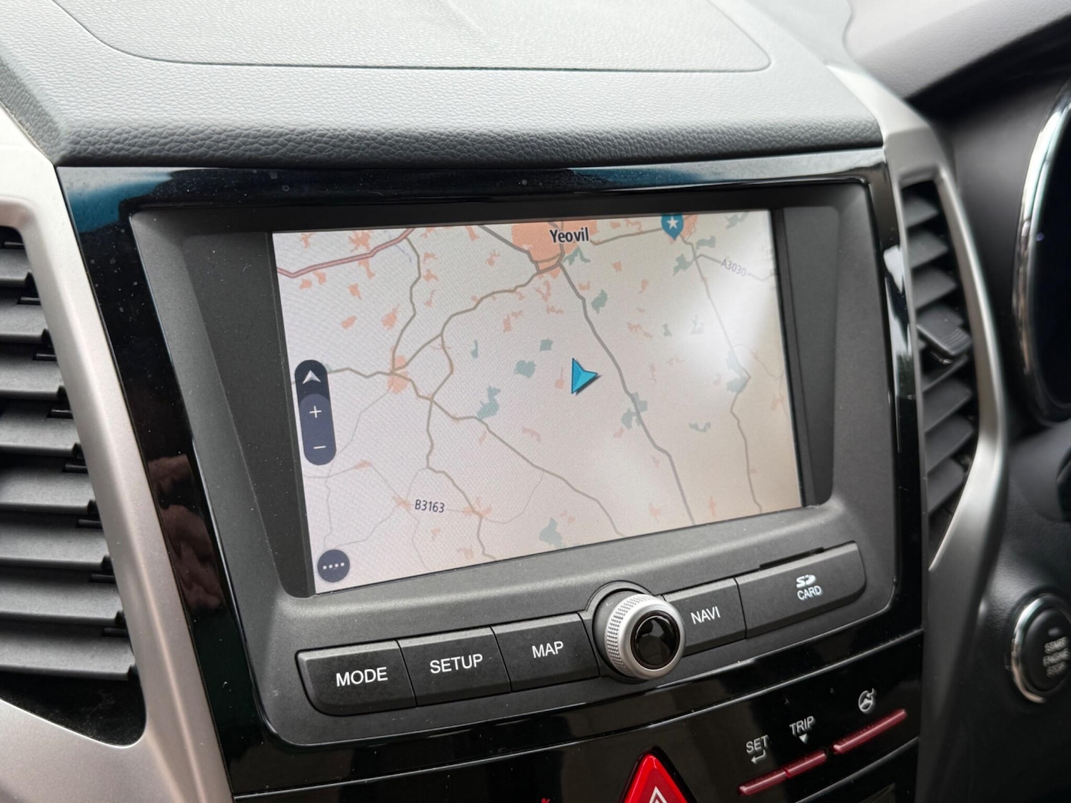 Used Ssangyong Tivoli 2018 for sale - 76989069: Photo 24