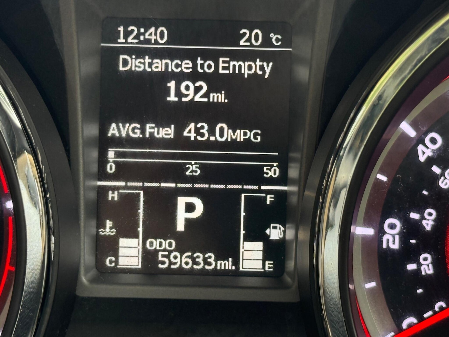 Used Ssangyong Tivoli 2018 for sale - 76989069: Photo 26