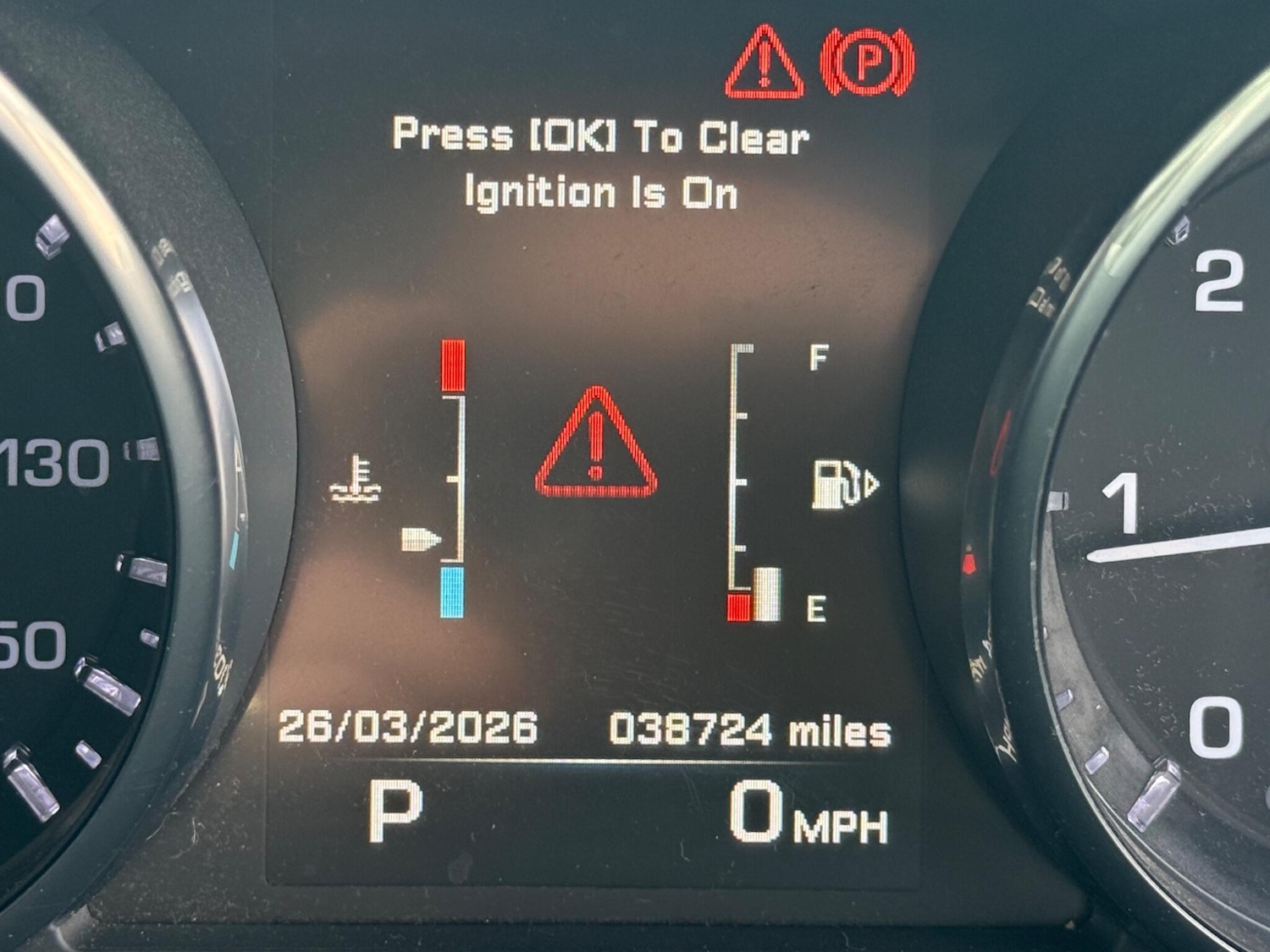 Used Land Rover Discovery Sport 2015 for sale - 77993593: Photo 16