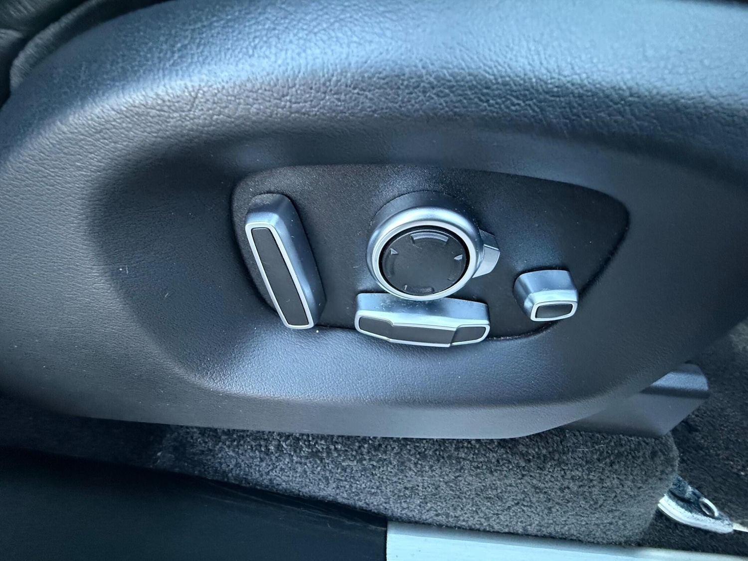 Used Land Rover Range Rover 2016 for sale - 77029751: Photo 16