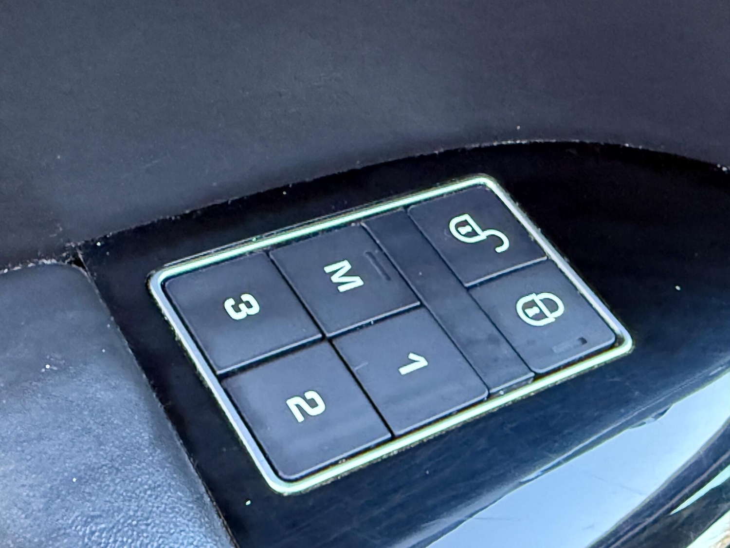 Used Land Rover Range Rover 2016 for sale - 77029751: Photo 22